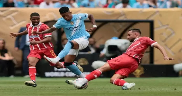 火凤足球直播在线观看_火凤足球直播在线观看体育直播比赛高清直播_火凤足球直播在线观看免费观看高清体育直播-24直播